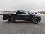 New 2026 Ram 1500 Lone Star Crew Cab for sale #266433 - photo 6