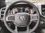New 2026 Ram 1500 Lone Star Crew Cab for sale #266433 - photo 40