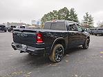 New 2026 Ram 1500 Lone Star Crew Cab for sale #266433 - photo 4
