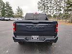 New 2026 Ram 1500 Lone Star Crew Cab for sale #266433 - photo 7