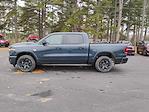 New 2026 Ram 1500 Lone Star Crew Cab for sale #266433 - photo 8