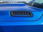 New 2026 Ram 1500 Lone Star Crew Cab for sale #266434 - photo 10