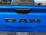 New 2026 Ram 1500 Lone Star Crew Cab for sale #266434 - photo 15