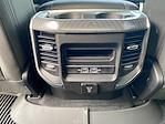 New 2026 Ram 1500 Lone Star Crew Cab for sale #266434 - photo 18