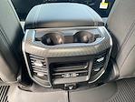 New 2026 Ram 1500 Lone Star Crew Cab for sale #266434 - photo 19