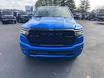 New 2026 Ram 1500 Lone Star Crew Cab for sale #266434 - photo 3
