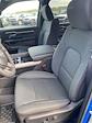 New 2026 Ram 1500 Lone Star Crew Cab for sale #266434 - photo 25