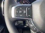 New 2026 Ram 1500 Lone Star Crew Cab for sale #266434 - photo 26