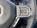 New 2026 Ram 1500 Lone Star Crew Cab for sale #266434 - photo 27