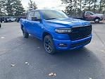 New 2026 Ram 1500 Lone Star Crew Cab for sale #266434 - photo 4