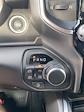 New 2026 Ram 1500 Lone Star Crew Cab for sale #266434 - photo 30