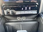 New 2026 Ram 1500 Lone Star Crew Cab for sale #266434 - photo 33