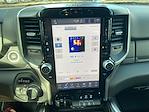 New 2026 Ram 1500 Lone Star Crew Cab for sale #266434 - photo 35