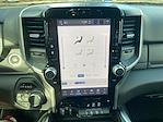 New 2026 Ram 1500 Lone Star Crew Cab for sale #266434 - photo 36