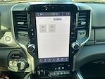 New 2026 Ram 1500 Lone Star Crew Cab for sale #266434 - photo 38