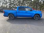 New 2026 Ram 1500 Lone Star Crew Cab for sale #266434 - photo 5
