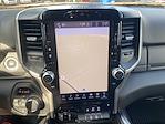 New 2026 Ram 1500 Lone Star Crew Cab for sale #266434 - photo 40