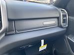 New 2026 Ram 1500 Lone Star Crew Cab for sale #266434 - photo 41