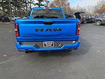 New 2026 Ram 1500 Lone Star Crew Cab for sale #266434 - photo 7