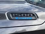 New 2026 Ram 1500 Lone Star Crew Cab for sale #267132 - photo 10