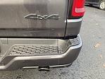 New 2026 Ram 1500 Lone Star Crew Cab for sale #267132 - photo 13