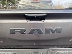 New 2026 Ram 1500 Lone Star Crew Cab for sale #267132 - photo 15