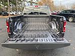 New 2026 Ram 1500 Lone Star Crew Cab for sale #267132 - photo 16