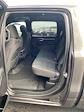 New 2026 Ram 1500 Lone Star Crew Cab for sale #267132 - photo 17