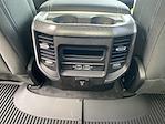 New 2026 Ram 1500 Lone Star Crew Cab for sale #267132 - photo 18