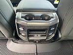 New 2026 Ram 1500 Lone Star Crew Cab for sale #267132 - photo 19