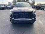 New 2026 Ram 1500 Lone Star Crew Cab for sale #267132 - photo 3