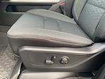 New 2026 Ram 1500 Lone Star Crew Cab for sale #267132 - photo 22