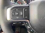 New 2026 Ram 1500 Lone Star Crew Cab for sale #267132 - photo 26