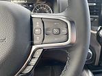 New 2026 Ram 1500 Lone Star Crew Cab for sale #267132 - photo 27