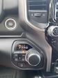New 2026 Ram 1500 Lone Star Crew Cab for sale #267132 - photo 30