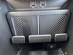New 2026 Ram 1500 Lone Star Crew Cab for sale #267132 - photo 32