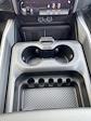 New 2026 Ram 1500 Lone Star Crew Cab for sale #267132 - photo 33