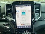New 2026 Ram 1500 Lone Star Crew Cab for sale #267132 - photo 35