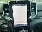 New 2026 Ram 1500 Lone Star Crew Cab for sale #267132 - photo 37