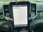 New 2026 Ram 1500 Lone Star Crew Cab for sale #267132 - photo 39