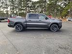 New 2026 Ram 1500 Lone Star Crew Cab for sale #267132 - photo 5