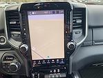 New 2026 Ram 1500 Lone Star Crew Cab for sale #267132 - photo 40