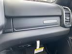 New 2026 Ram 1500 Lone Star Crew Cab for sale #267132 - photo 41
