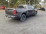 New 2026 Ram 1500 Lone Star Crew Cab for sale #267132 - photo 6
