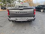 New 2026 Ram 1500 Lone Star Crew Cab for sale #267132 - photo 7