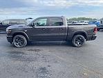 New 2026 Ram 1500 Lone Star Crew Cab for sale #267132 - photo 8
