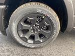New 2026 Ram 1500 Lone Star Crew Cab for sale #267132 - photo 9