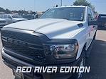 2024 Ram 2500 Crew Cab 4x4, Pickup for sale #267614 - photo 1