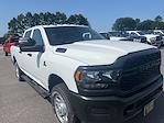 2024 Ram 2500 Crew Cab 4x4, Pickup for sale #267614 - photo 18