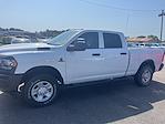 2024 Ram 2500 Crew Cab 4x4, Pickup for sale #267614 - photo 3